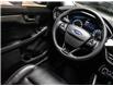 2022 Ford Escape SEL (Stk: 250462A) in Toronto - Image 11 of 22