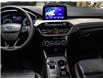 2022 Ford Escape SEL (Stk: 250462A) in Toronto - Image 12 of 22