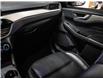 2022 Ford Escape SEL (Stk: 250462A) in Toronto - Image 13 of 22