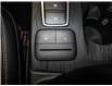 2022 Ford Escape SEL (Stk: 250462A) in Toronto - Image 16 of 22