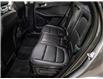 2022 Ford Escape SEL (Stk: 250462A) in Toronto - Image 17 of 22