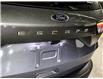 2022 Ford Escape SEL (Stk: 250462A) in Toronto - Image 20 of 22