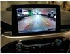 2022 Ford Escape SEL (Stk: 250462A) in Toronto - Image 21 of 22