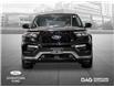 2021 Ford Explorer ST (Stk: P00820) in Toronto - Image 2 of 26