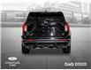 2021 Ford Explorer ST (Stk: P00820) in Toronto - Image 4 of 26