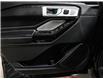 2021 Ford Explorer ST (Stk: P00820) in Toronto - Image 6 of 26