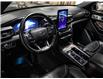 2021 Ford Explorer ST (Stk: P00820) in Toronto - Image 7 of 26