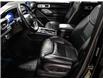 2021 Ford Explorer ST (Stk: P00820) in Toronto - Image 8 of 26