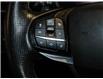 2021 Ford Explorer ST (Stk: P00820) in Toronto - Image 10 of 26