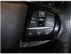 2021 Ford Explorer ST (Stk: P00820) in Toronto - Image 11 of 26