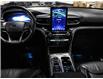 2021 Ford Explorer ST (Stk: P00820) in Toronto - Image 13 of 26