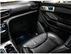 2021 Ford Explorer ST (Stk: P00820) in Toronto - Image 14 of 26