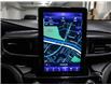 2021 Ford Explorer ST (Stk: P00820) in Toronto - Image 15 of 26