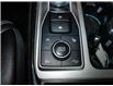 2021 Ford Explorer ST (Stk: P00820) in Toronto - Image 17 of 26