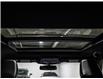 2021 Ford Explorer ST (Stk: P00820) in Toronto - Image 20 of 26