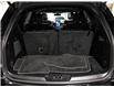 2021 Ford Explorer ST (Stk: P00820) in Toronto - Image 21 of 26