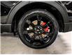 2021 Ford Explorer ST (Stk: P00820) in Toronto - Image 22 of 26