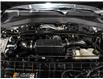 2021 Ford Explorer ST (Stk: P00820) in Toronto - Image 24 of 26