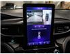 2021 Ford Explorer ST (Stk: P00820) in Toronto - Image 25 of 26