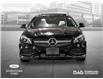 2018 Mercedes-Benz CLA 250 Base (Stk: R00777A) in Toronto - Image 2 of 24