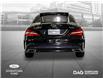 2018 Mercedes-Benz CLA 250 Base (Stk: R00777A) in Toronto - Image 4 of 24