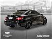 2018 Mercedes-Benz CLA 250 Base (Stk: R00777A) in Toronto - Image 5 of 24