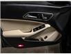 2018 Mercedes-Benz CLA 250 Base (Stk: R00777A) in Toronto - Image 6 of 24