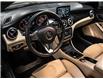 2018 Mercedes-Benz CLA 250 Base (Stk: R00777A) in Toronto - Image 7 of 24