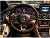 2018 Mercedes-Benz CLA 250 Base (Stk: R00777A) in Toronto - Image 9 of 24