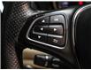 2018 Mercedes-Benz CLA 250 Base (Stk: R00777A) in Toronto - Image 10 of 24