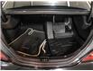 2018 Mercedes-Benz CLA 250 Base (Stk: R00777A) in Toronto - Image 19 of 24