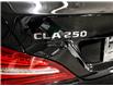 2018 Mercedes-Benz CLA 250 Base (Stk: R00777A) in Toronto - Image 20 of 24