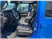 2025 Jeep Wrangler Sahara (Stk: 30920) in Whitby - Image 4 of 13