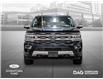 2024 Ford Expedition Platinum (Stk: R00792) in Toronto - Image 2 of 26