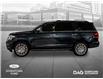 2024 Ford Expedition Platinum (Stk: R00792) in Toronto - Image 3 of 26