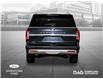 2024 Ford Expedition Platinum (Stk: R00792) in Toronto - Image 4 of 26