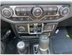2025 Jeep Wrangler Sahara (Stk: 30920) in Whitby - Image 10 of 13