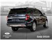 2024 Ford Expedition Platinum (Stk: R00792) in Toronto - Image 5 of 26