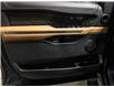 2024 Ford Expedition Platinum (Stk: R00792) in Toronto - Image 6 of 26
