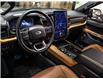 2024 Ford Expedition Platinum (Stk: R00792) in Toronto - Image 7 of 26