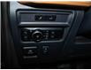2024 Ford Expedition Platinum (Stk: R00792) in Toronto - Image 9 of 26