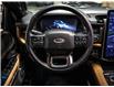 2024 Ford Expedition Platinum (Stk: R00792) in Toronto - Image 10 of 26