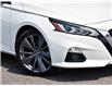 2021 Nissan Altima 2.5 Platinum (Stk: V25110A) in Scarborough - Image 2 of 30