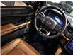 2024 Ford Expedition Platinum (Stk: R00792) in Toronto - Image 13 of 26