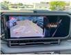2025 Jeep Wrangler Sahara (Stk: 30920) in Whitby - Image 11 of 13