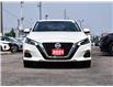 2021 Nissan Altima 2.5 Platinum (Stk: V25110A) in Scarborough - Image 4 of 30