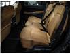 2024 Ford Expedition Platinum (Stk: R00792) in Toronto - Image 19 of 26