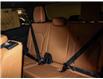 2024 Ford Expedition Platinum (Stk: R00792) in Toronto - Image 20 of 26