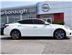 2021 Nissan Altima 2.5 Platinum (Stk: V25110A) in Scarborough - Image 5 of 30