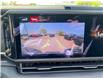 2025 Jeep Wrangler Sahara (Stk: 30920) in Whitby - Image 12 of 13